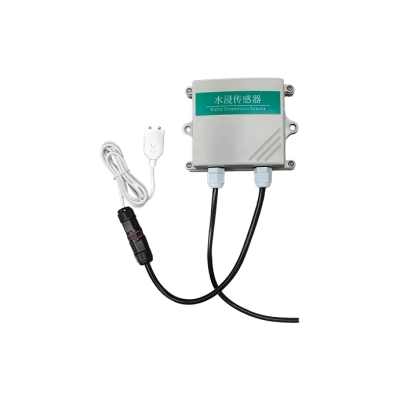 水浸探测器 AZX-DH-SJ01